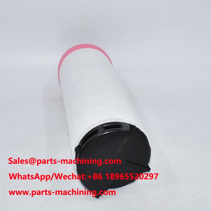 3902782M2 فلتر الهواء 3902782M1 55135R1 لجرارات ماسي فيرغسون