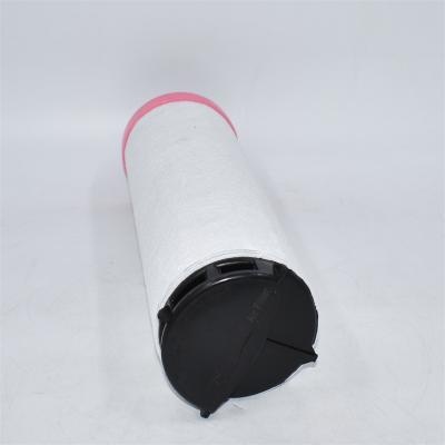 3902782M2 فلتر الهواء 3902782M1 55135R1 لجرارات ماسي فيرغسون