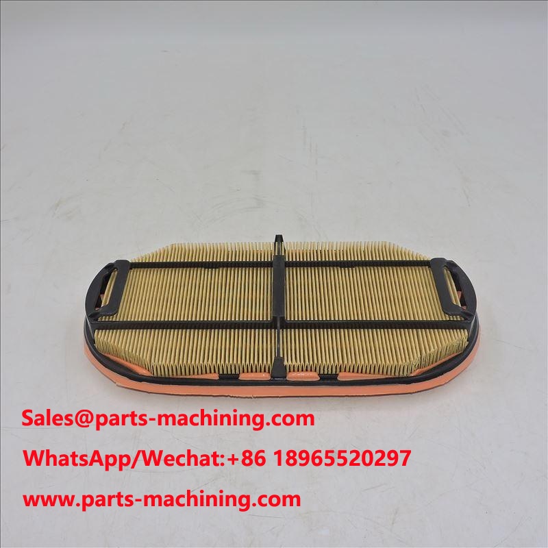 يستبدل فلتر الهواء P959052 PA5290 3466688