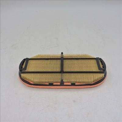 يستبدل فلتر الهواء P959052 PA5290 3466688