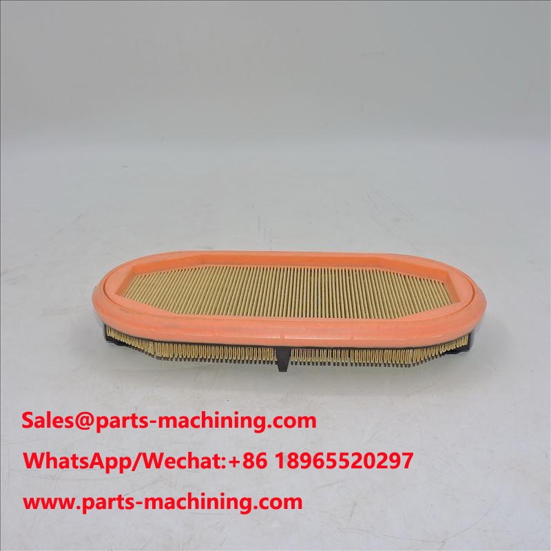 ليبر كومباكت 11836167 فلتر الهواء 12223454 E1766LS WA10387