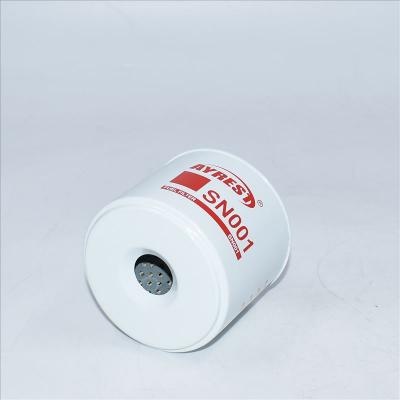 8T7477 فلتر الوقود 971357 9Y4430 لشركة كاتربيلر