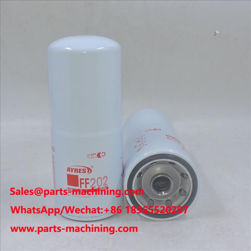 D9HZ9155B فلتر الوقود E1HZ9155A E1HZ9365A E1HZ9365B V61559 لجرارات فورد