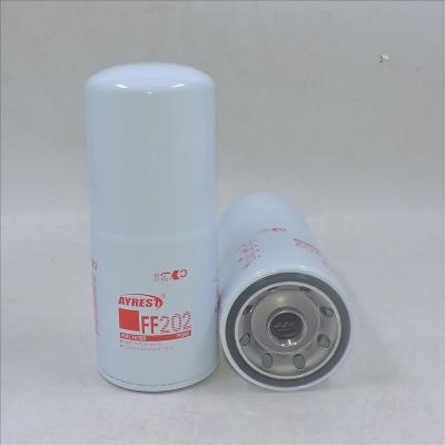 D9HZ9155B فلتر الوقود E1HZ9155A E1HZ9365A E1HZ9365B V61559 لجرارات فورد