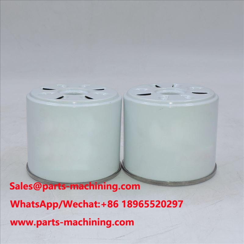 1901687 Fuel Filter 1901929 4261739 4621740 9924318 For Iveco Trucks