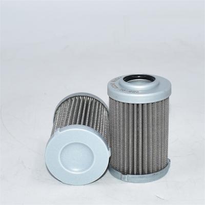 كوماتسو PC600-8 209-01-42260 مرشح هيدروليكي 2090142260 HY9562 / 3 SH60729