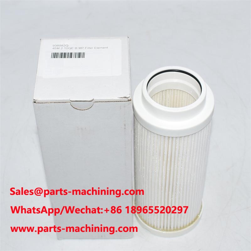 938982Q Hydraulic Filter