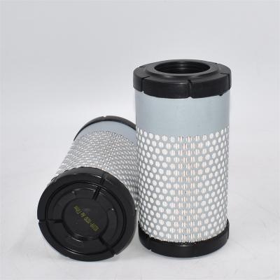 كوبوتا U50-5 1G319-11210 فلتر الهواء RS30273 C10007 P903837