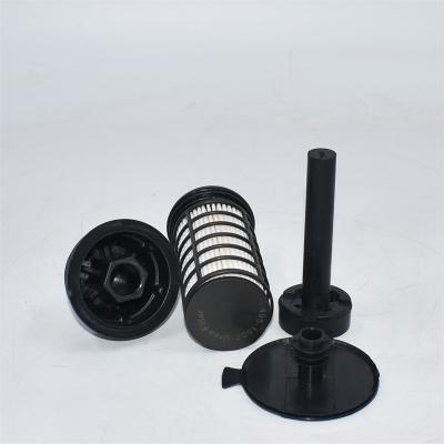 الأصلي 495-1507 فلتر سائل عادم الديزل 4951507 U5009 KD80618 متوفر