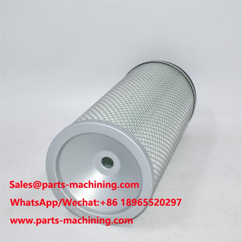 AF1863M Air Filter