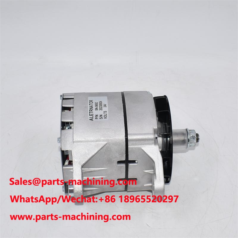 5N-5692 المولد 5N5692 1117619 3016627 استبدال كاتربيلر
