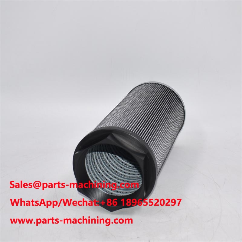 1285844 Hydraulic Filter