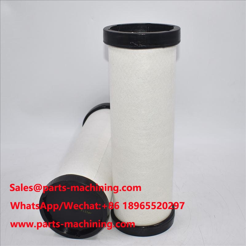 CF1552 فلتر الهواء RS5628 2S0129620A P621918 Cross Reference