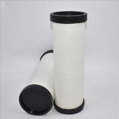 CF1552 فلتر الهواء RS5628 2S0129620A P621918 Cross Reference