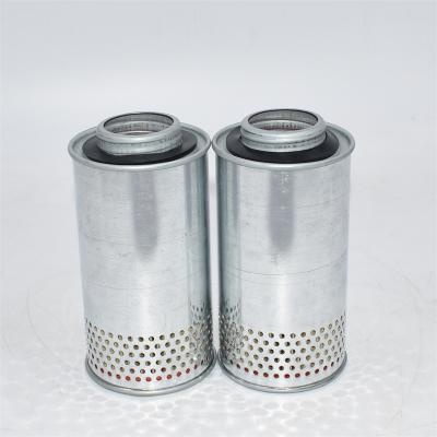 AF26188 Air Breather Filter