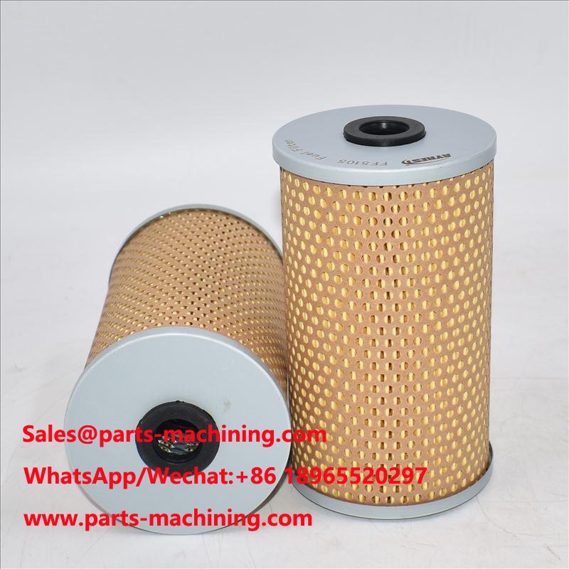 FF5105 فلتر الوقود 1160035 1168411 1151306 لديوتز SBV6M628