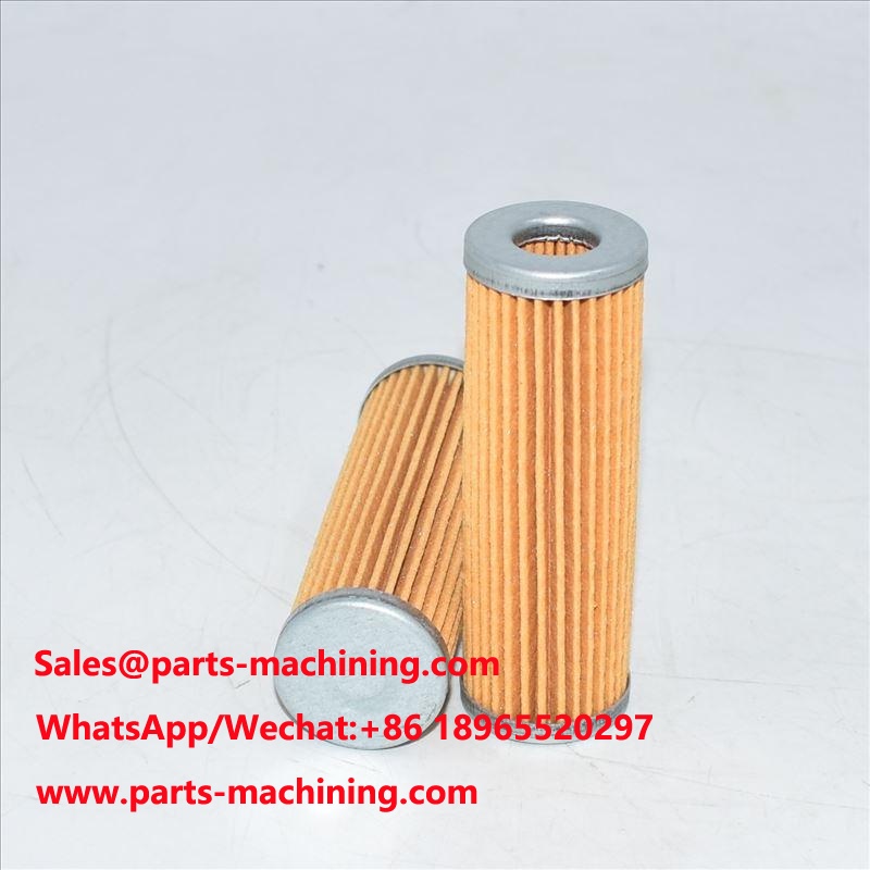 فلتر الوقود الأصلي FF5104 15231-43560 MM404889 4294839 متوفر