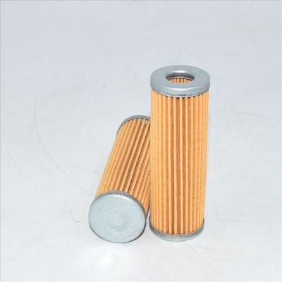 فلتر الوقود الأصلي FF5104 15231-43560 MM404889 4294839 متوفر