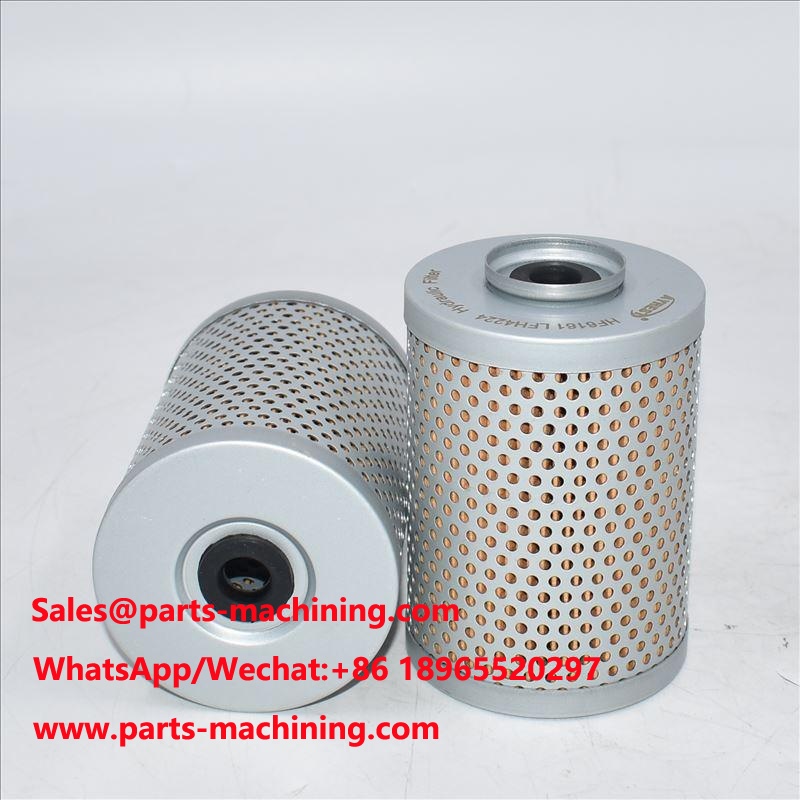 Hydraulic Filter HF6161