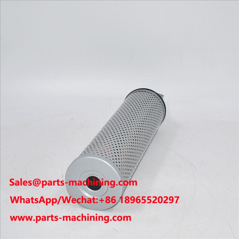 F916100490010 مرشح هيدروليكي PT9530 HF35483 581/18098 72312070 لجرارات ماسي فيرغسون
