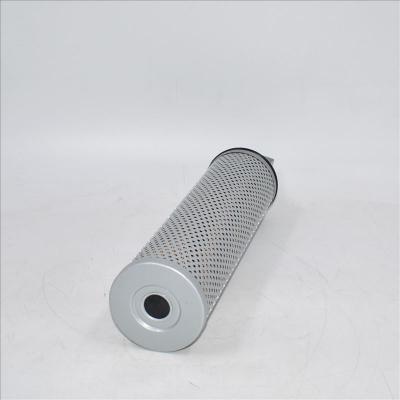 F916100490010 مرشح هيدروليكي PT9530 HF35483 581/18098 72312070 لجرارات ماسي فيرغسون
