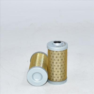 FF5468 فلتر الوقود 1529143010 P502640 46496490011 YM12185055710 تاجر الجملة