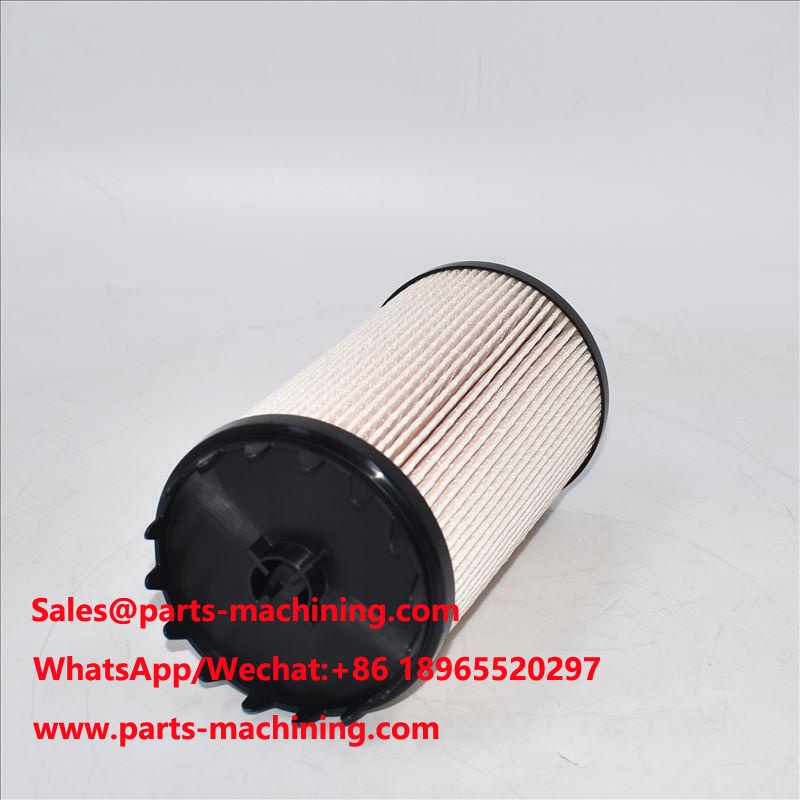 فاصل الماء والوقود FS20172 PF46081 P581299 K371011 K371029