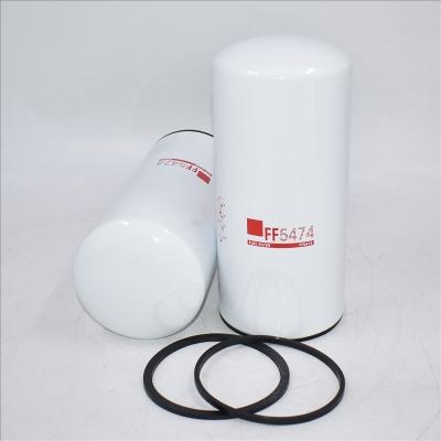 فلتر الوقود FF5474 المزود SN40632 70814