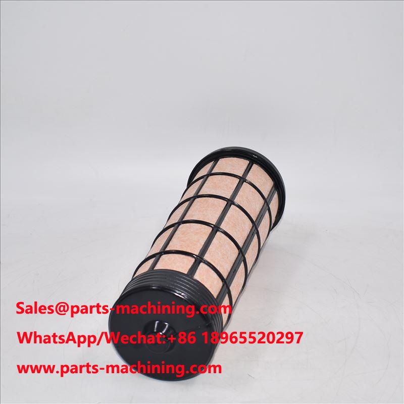 فلتر الهواء P611189 AT332909 YY11P00008S002 AF4182 180018407
