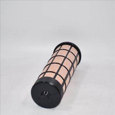 فلتر الهواء P611189 AT332909 YY11P00008S002 AF4182 180018407