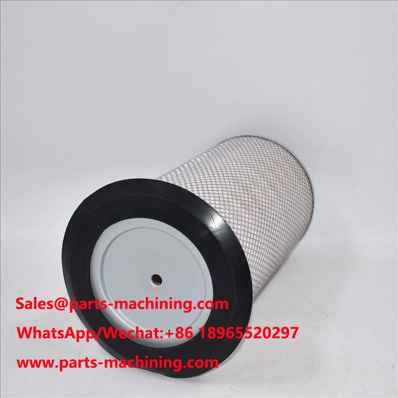 LAF8983 استبدال فلتر الهواء Luberfiner