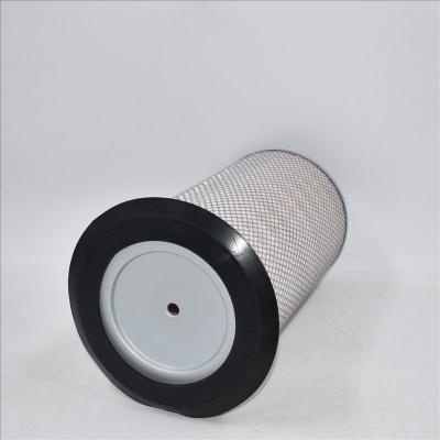 LAF8983 استبدال فلتر الهواء Luberfiner