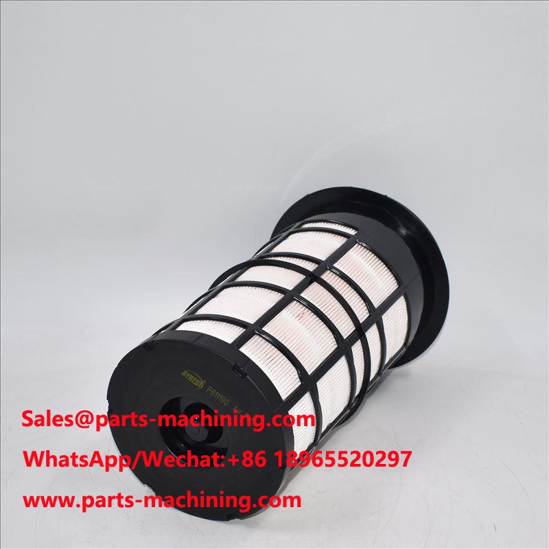P611190 Air Filter