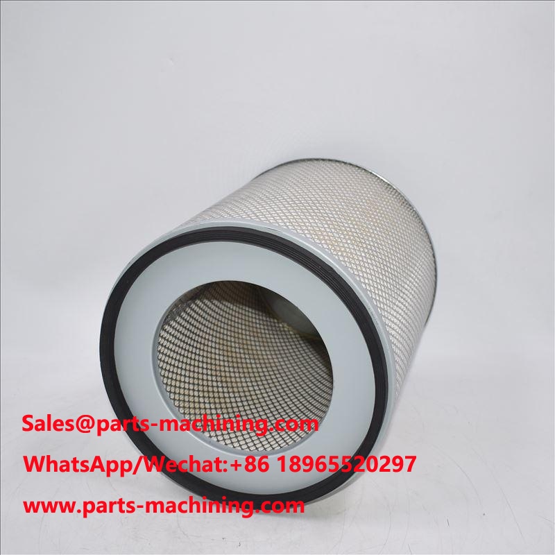 P181000 Air Filter