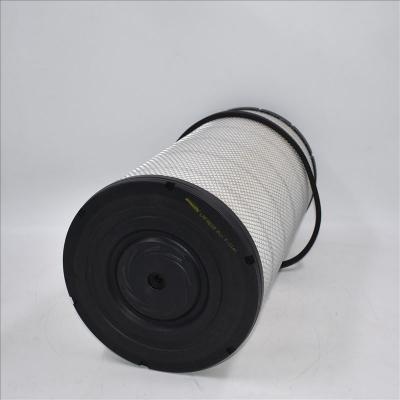 Luberfiner LAF4618 فلتر الهواء 57MD317 RS4618 P544950 AF26417