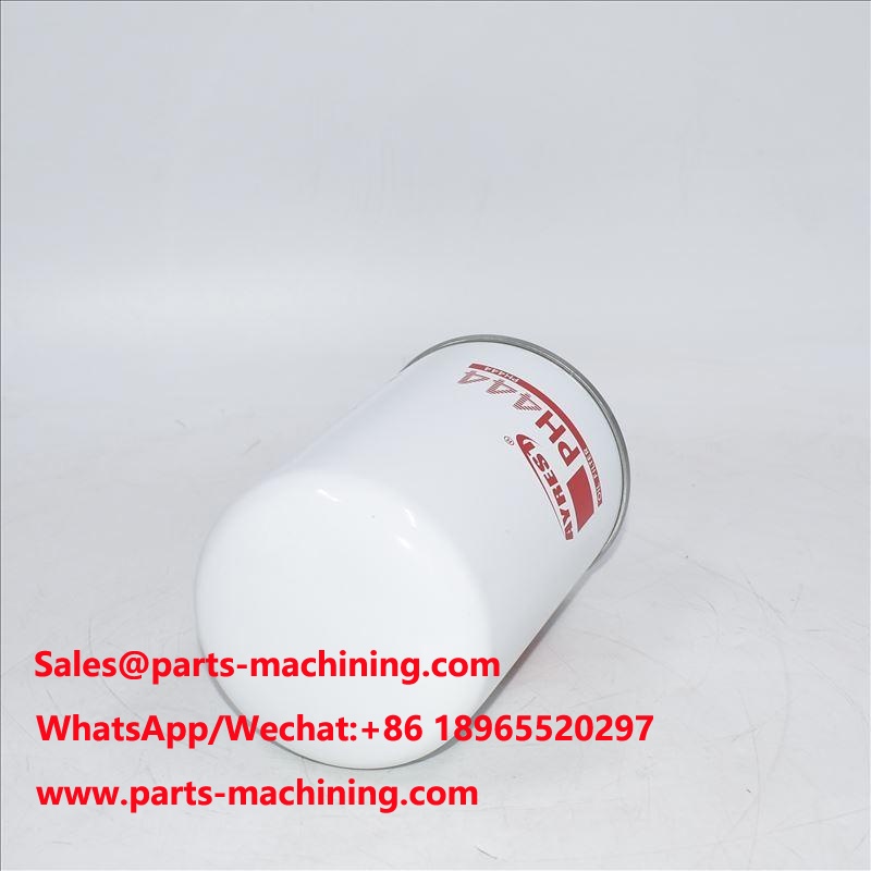 فلتر زيت لوبرفينر PH444