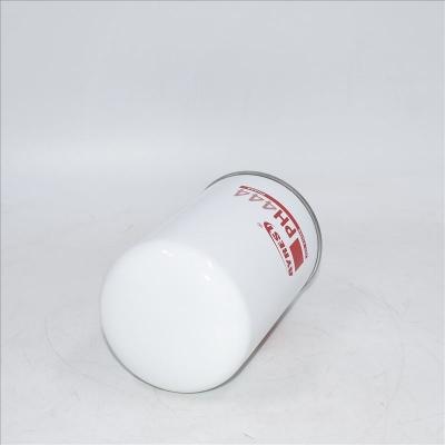 فلتر زيت لوبرفينر PH444