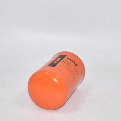 P179342 مرشح هيدروليكي 254686A1 11709048 CA0139413