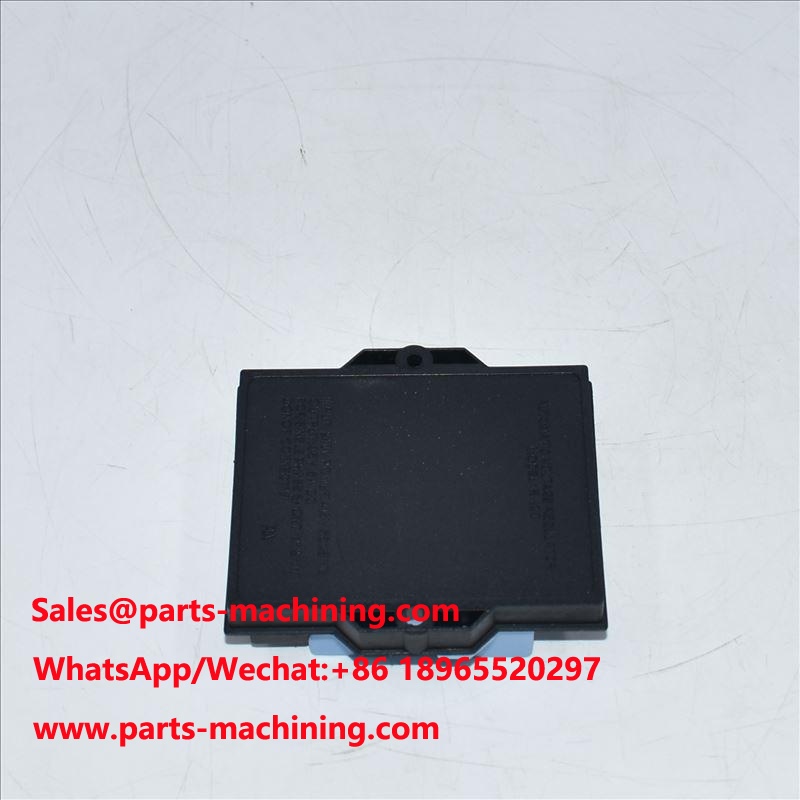 R120 AVR