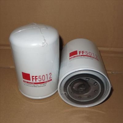 فلتر الوقود P550115 الأصلي 829935 24006 24006MP متوفر
