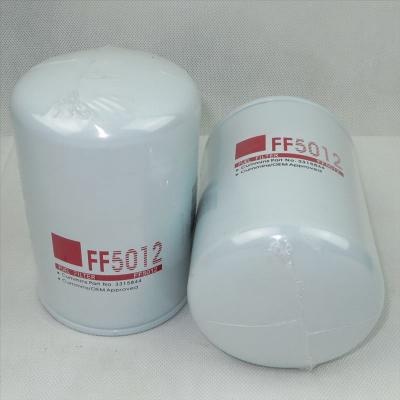 Purolator F54725 فلتر الوقود F71601 700-10 5651100 SN5012