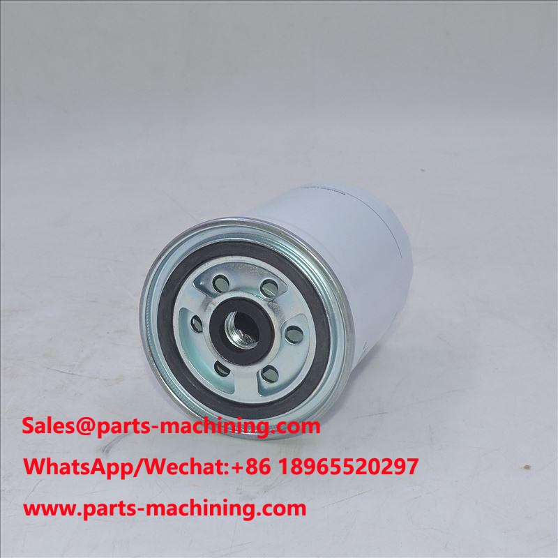 51125030009 Fuel Filter