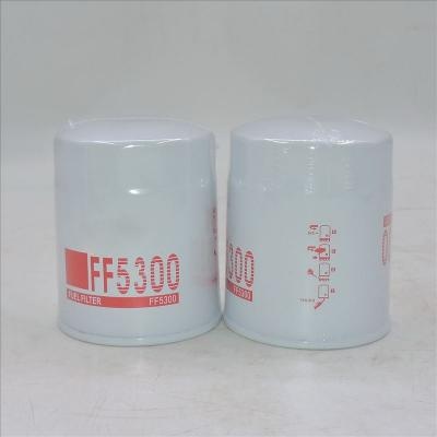 85400257 Fuel Filter