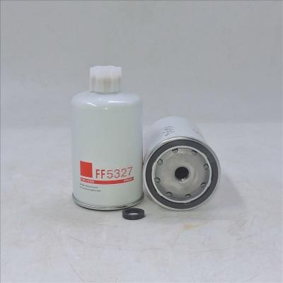 فلتر الوقود لوفول T750300003 FC-7920 SN40634