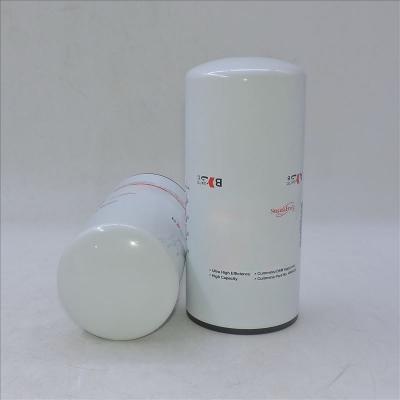 11212725 فلتر الوقود 11646796 YA00020075 WF10144 لرافعات Liebherr