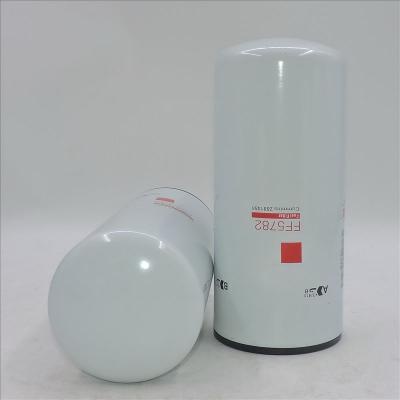 كوماتسو HD1500-7 58C0100030 فلتر الوقود 42C0411520 79826673 FF5782NN
