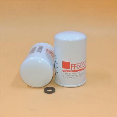 11624300 Fuel Filter