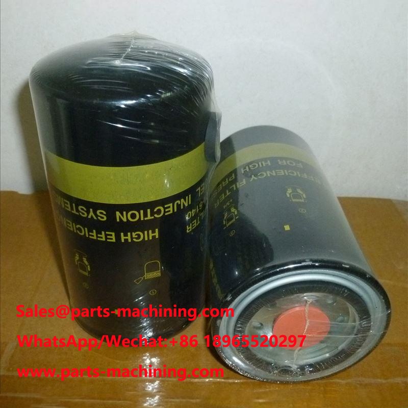 6754-79-6130 Fuel Filter