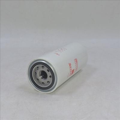 محركات كاتربيلر 256-8753 فاصل مياه الوقود 2568753 2802700 280-2700