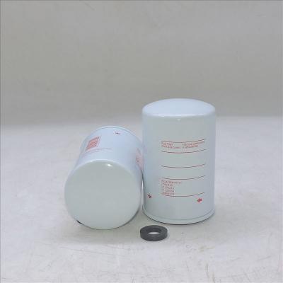 58831686 Fuel Filter